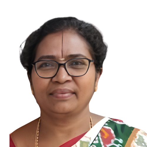 Dr. V. Sree Latha